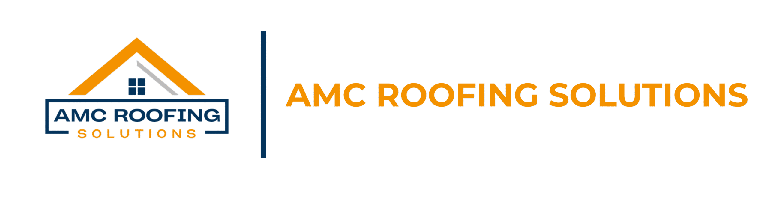 Allen Management Corporation